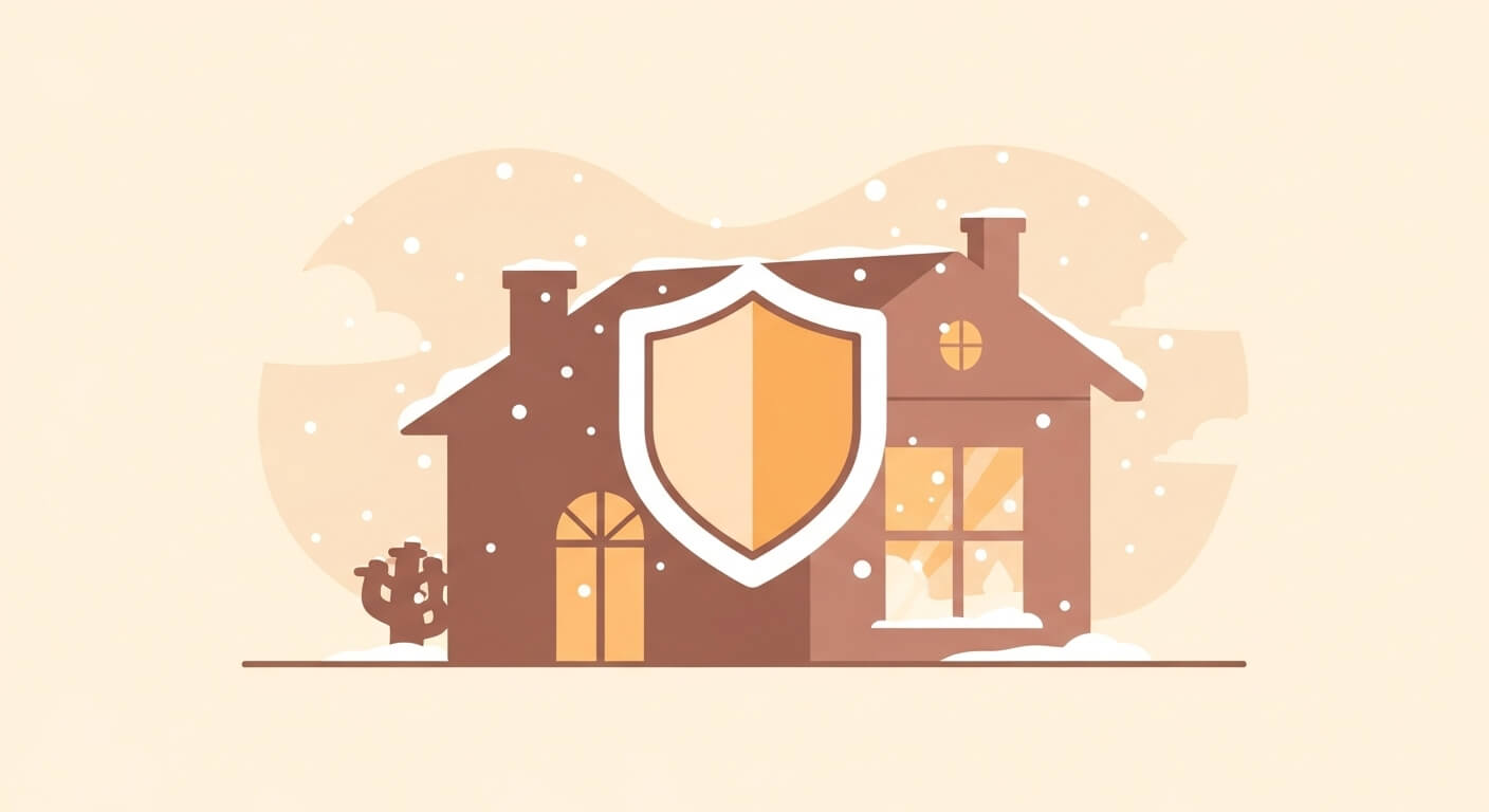 겨울철 당뇨&middot;고혈압 관리법 (식사, 운동, 혈당)