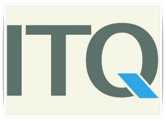 ITQ 자격증 조회 유효기간 확인 및 갱신