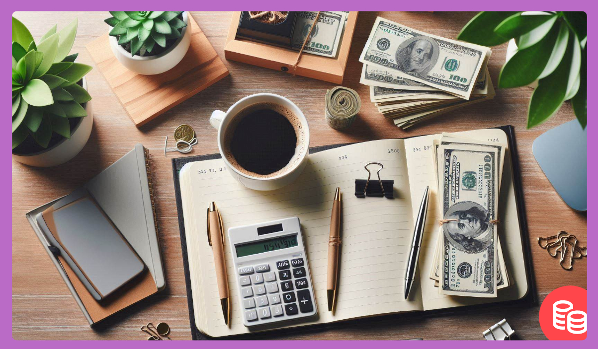 서민금융진흥원 소액생계비대출