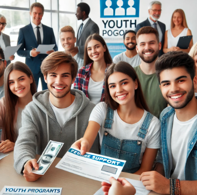 18세 국민연금 자동가입