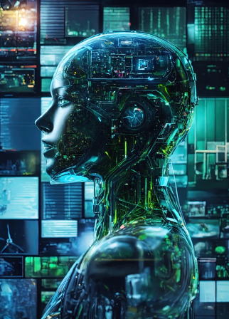 AGI 한 문장 정의: &lsquo;똑똑한 AI&rsquo;랑 뭐가 다르냐를 초등 비유로 설명하기