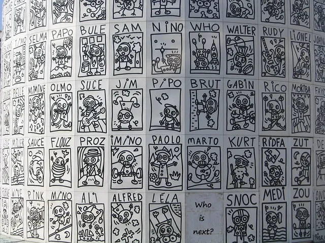 알프레드 브렌델 R I P 피아니스트 음악 인생과 업적 조명_7