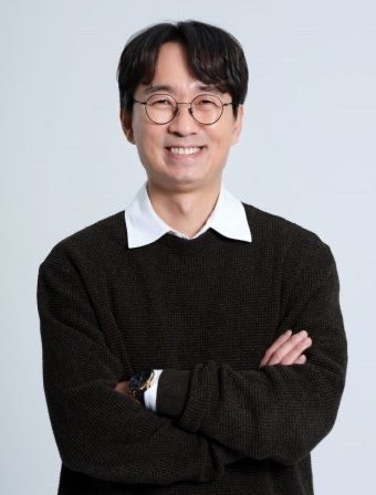 장항준