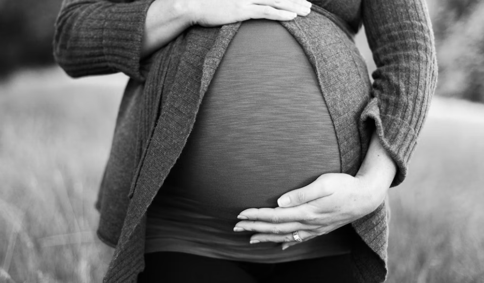 임신중 달라지는 몸의변화3