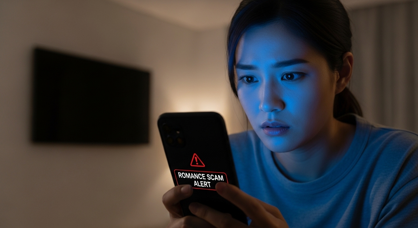 금융사기예방&amp;#44; 사이버범죄