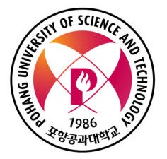 포항공대