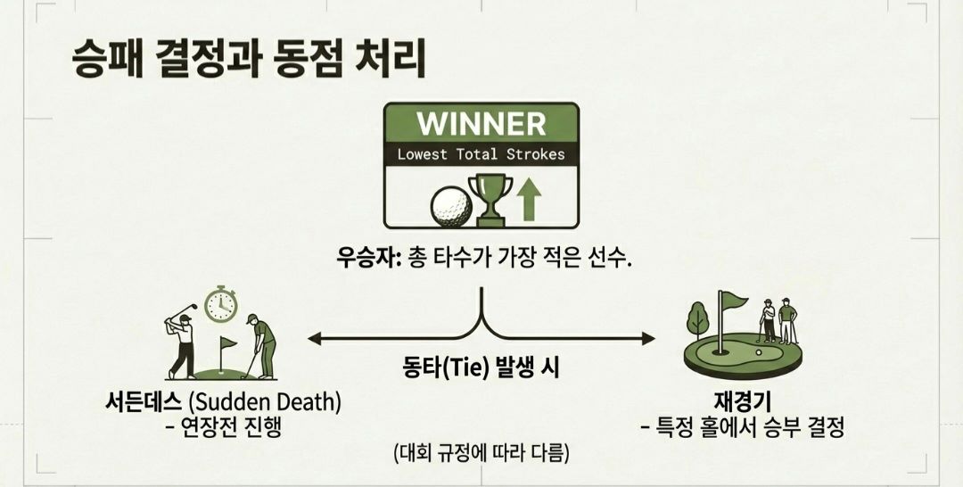 파크골프경기규칙-사진7