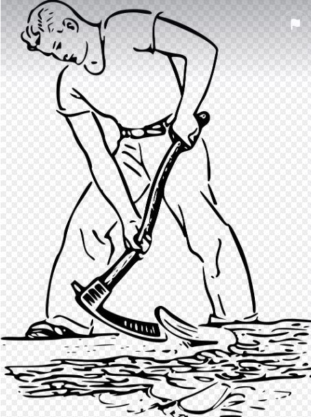 근로장려금,실업급여_경제