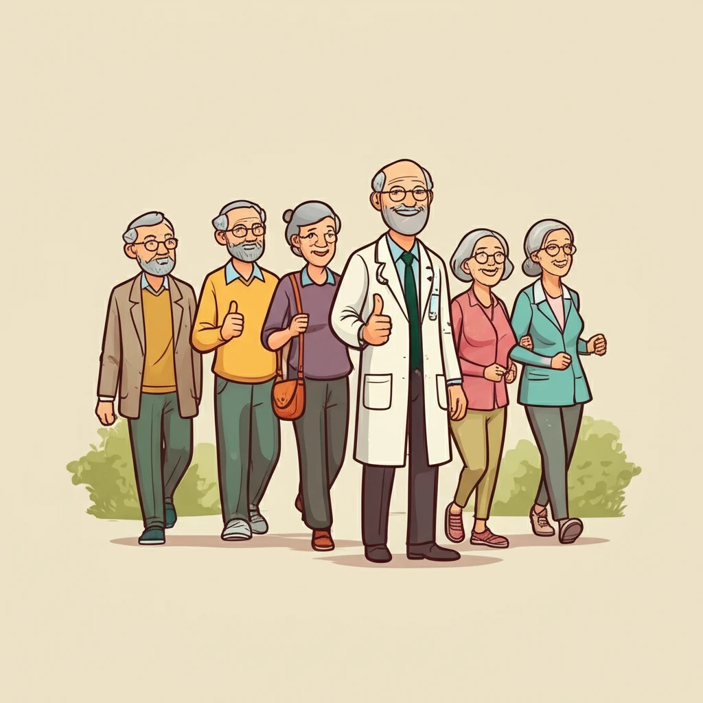 2026년 무오년 1948년생 쥐띠 ..