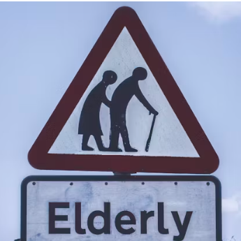 기초연금 수급자격