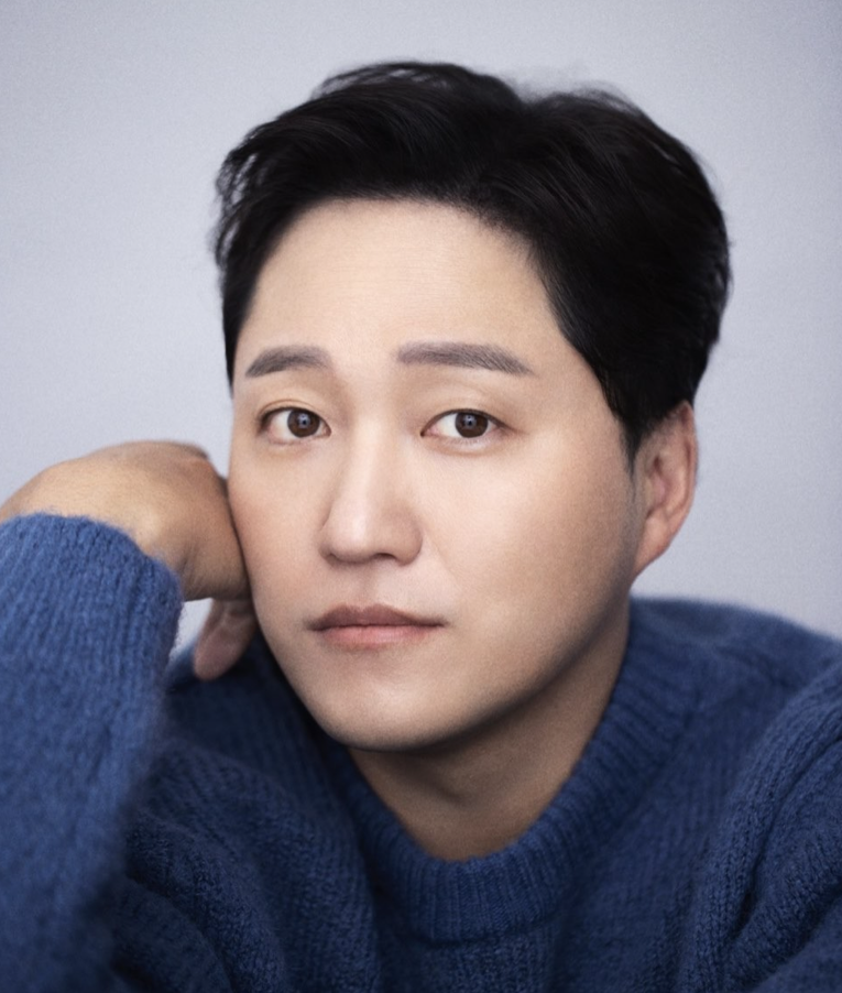 옥씨부인전 후속