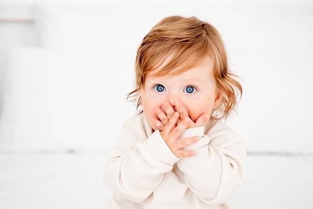 2026-태백시-출산장려금-안내---대상·금액·신청방법-한눈에