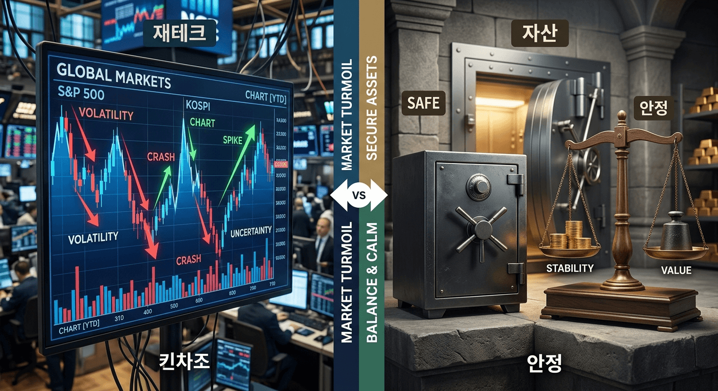 채권 투자