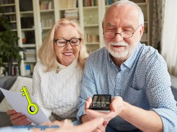 세액공제 최대 99만원 받는 노후준비 핵심 가이드