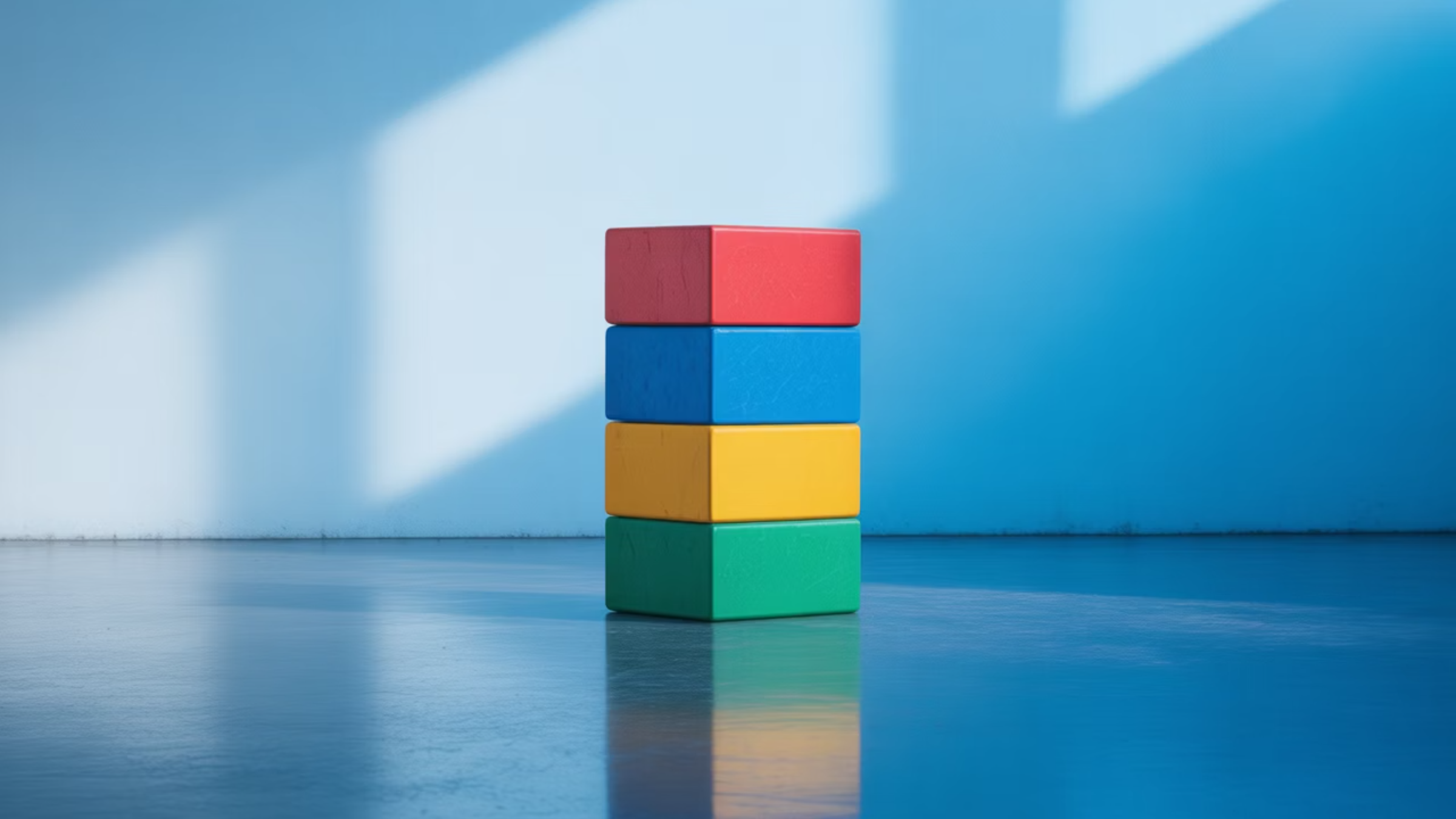 실행 가능한 '작은 습관' 만들기: 4가지 법칙