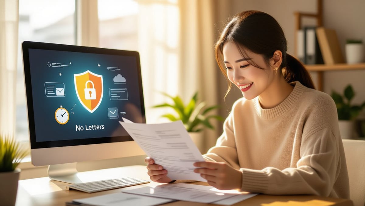 2025 세탁기 베스트