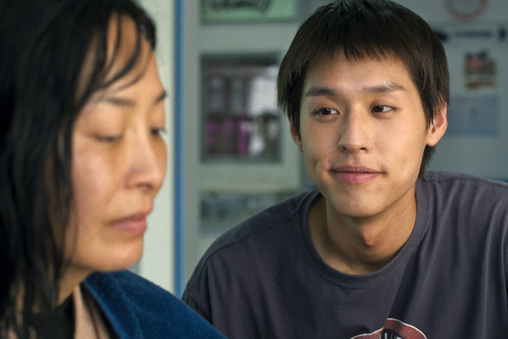 할머니가 죽기 전 백만장자가 되는 법