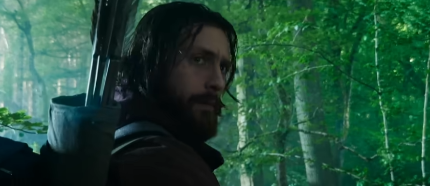 영화 28년 후 (2025): 줄거리&amp;#44; 출연진&amp;#44; 기대 포인트 완벽 정리