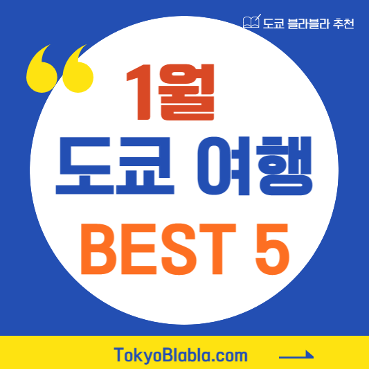 1월추천