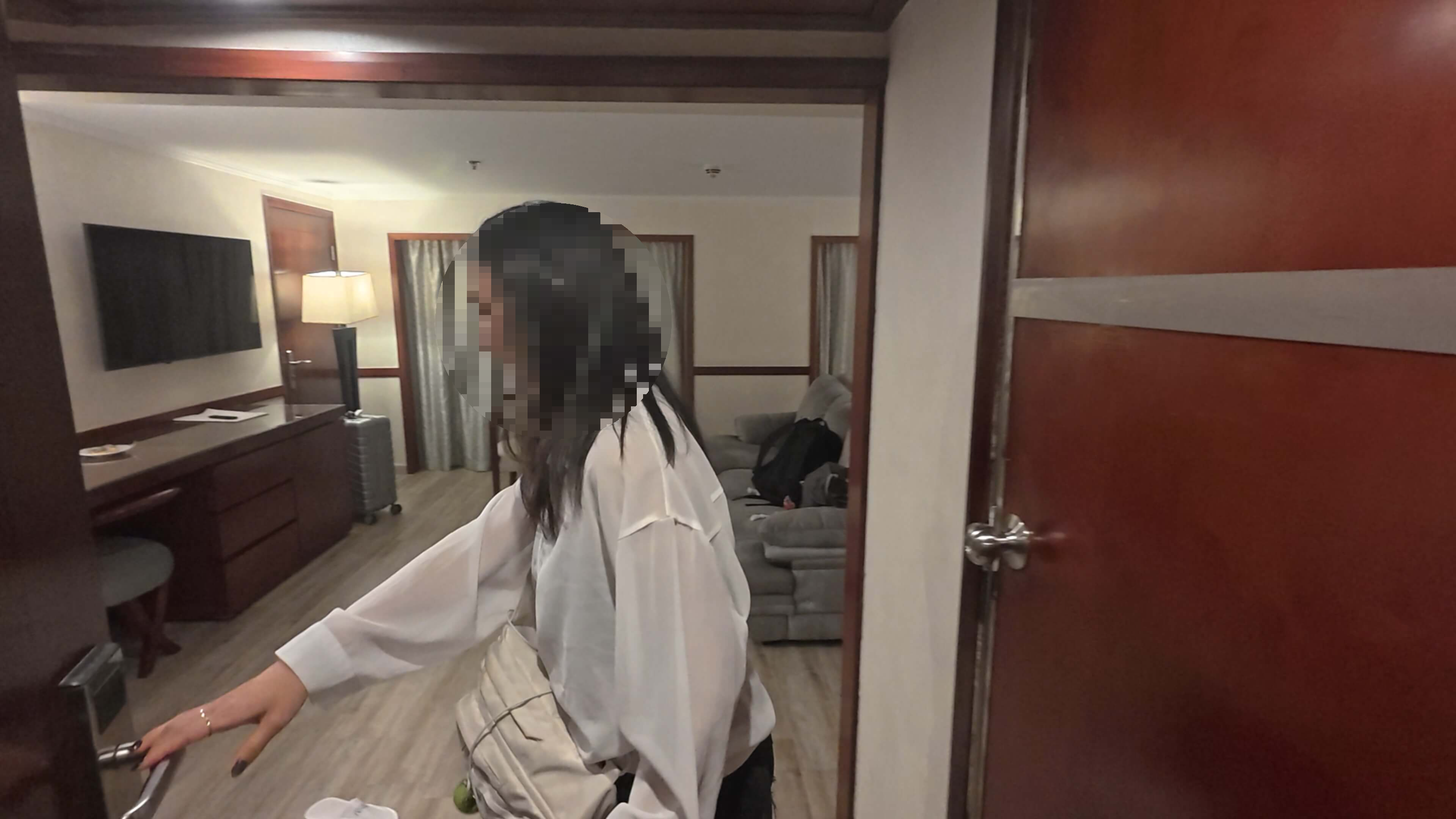 AMWAJ Livingstone Nile Cruise