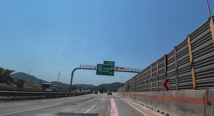 Alt 속성 문제 해결 설명 이미지