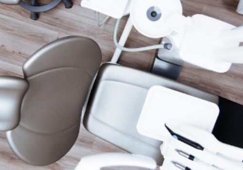 기초생활수급자 의료급여 재산기준 정리|2025년 지원대상과 신청방법까지