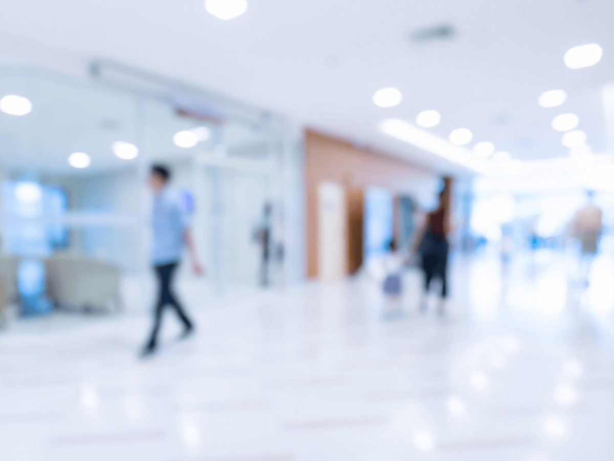 건강보험 환급금 조회 방법