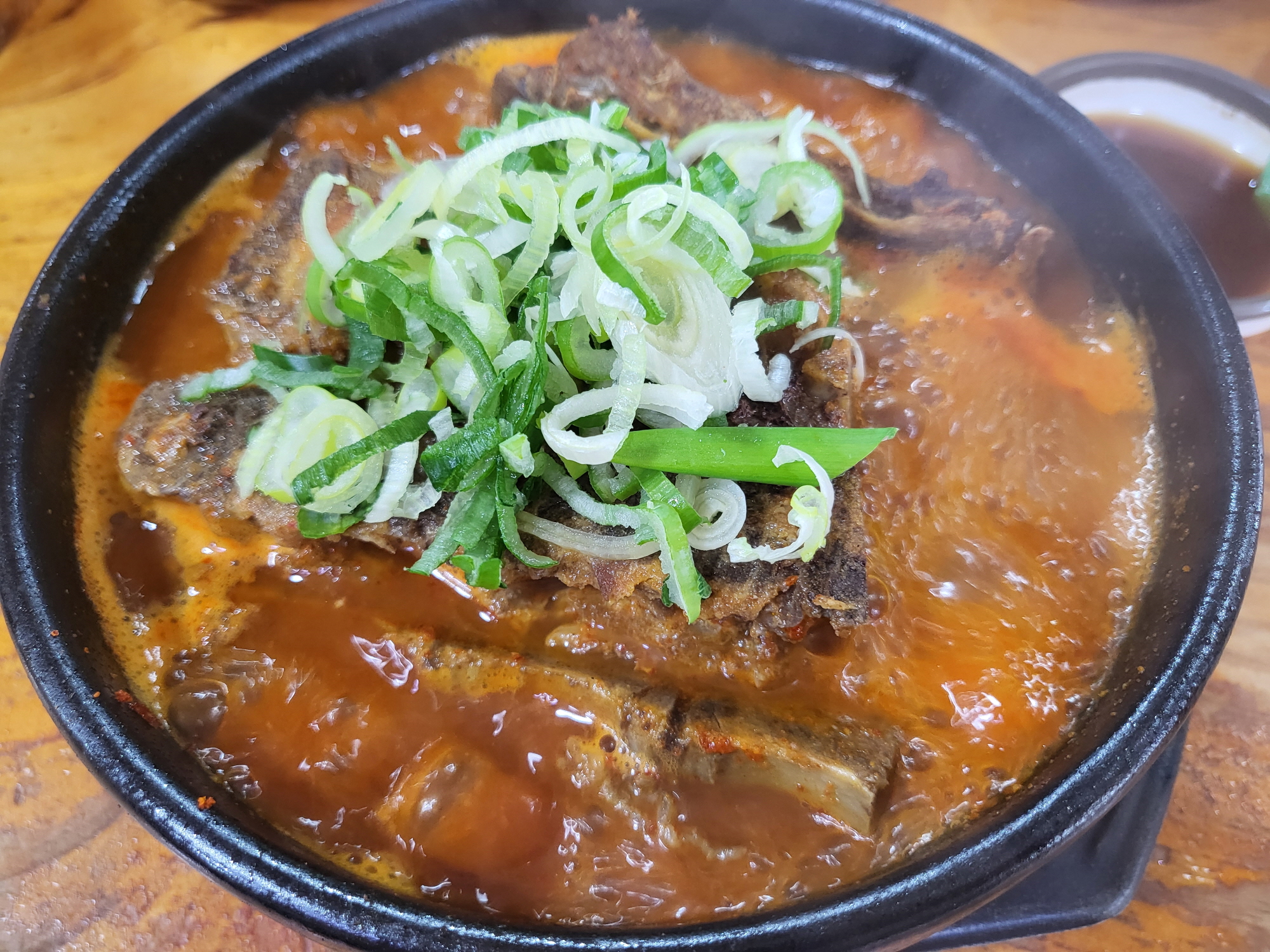 전주엄지네 - 순보사이