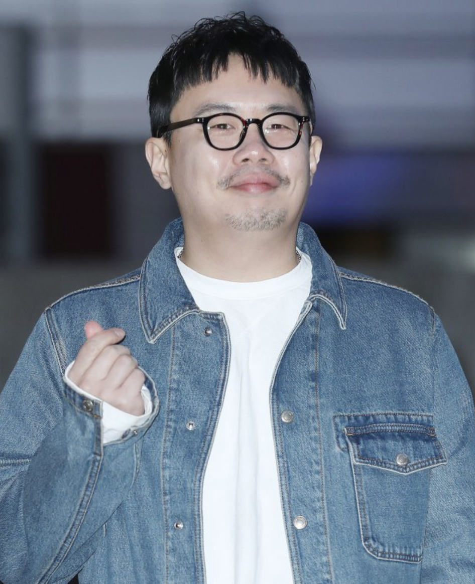 안세하20