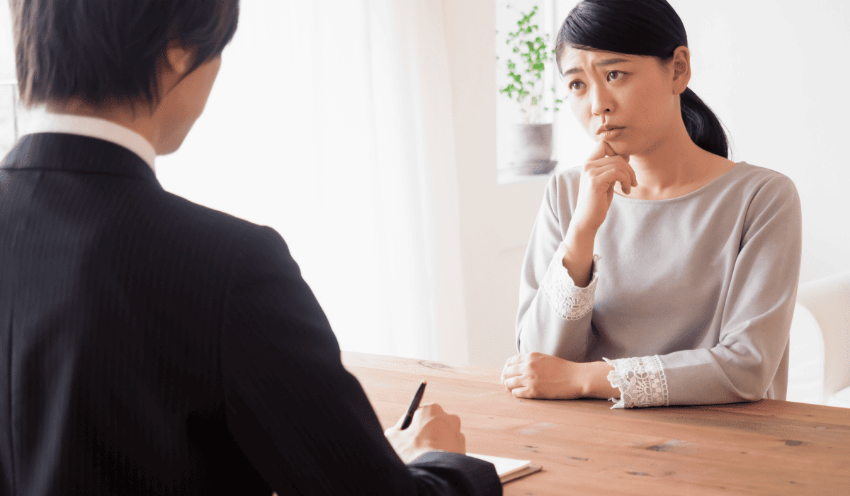 무료_변호사_상담_2