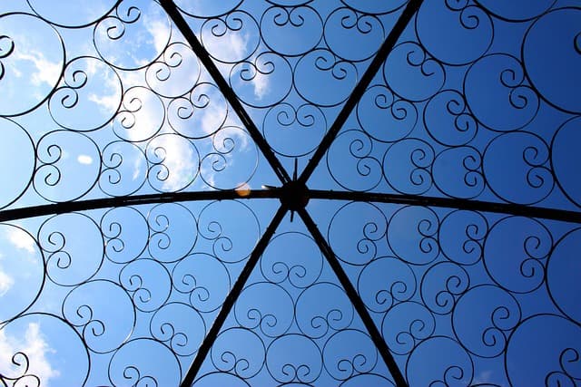 고대 유럽의 메갈리식 구조물, 정말 사람이 지었을까?