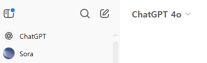 출처 : MY PC. GPT 모델 확인