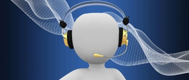 보이스피싱 예방 포스팅 관련 이미지