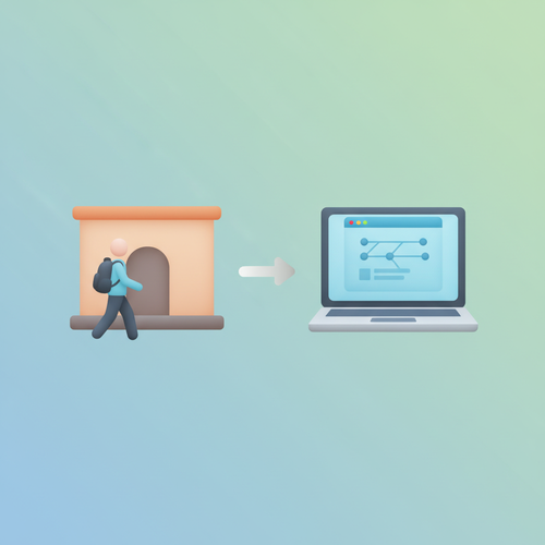 쉽고 빠르게! 국민연금 실버론 신청 방법 완벽 가이드