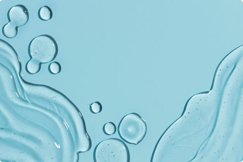 보습 느낌의 그림