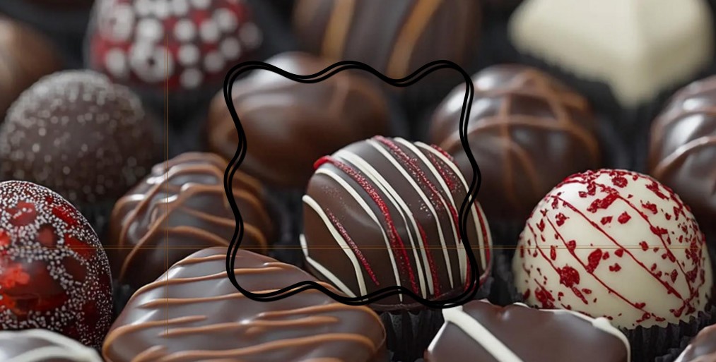 장상피화생 피해야할 음식