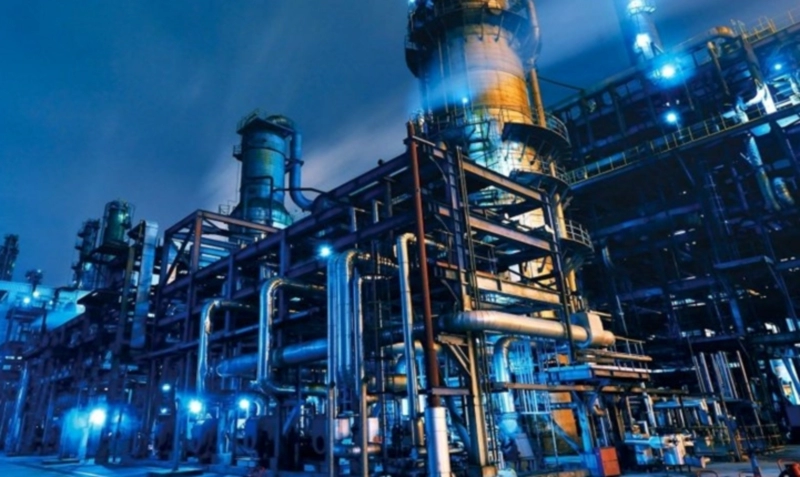 장인화 전 포스코 사장 회장 내정 이유