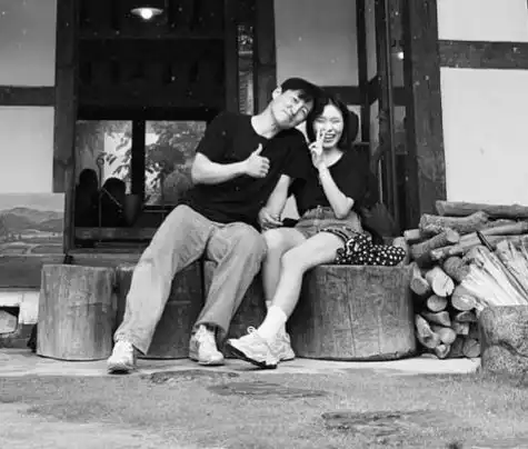 정수교유미 인스타