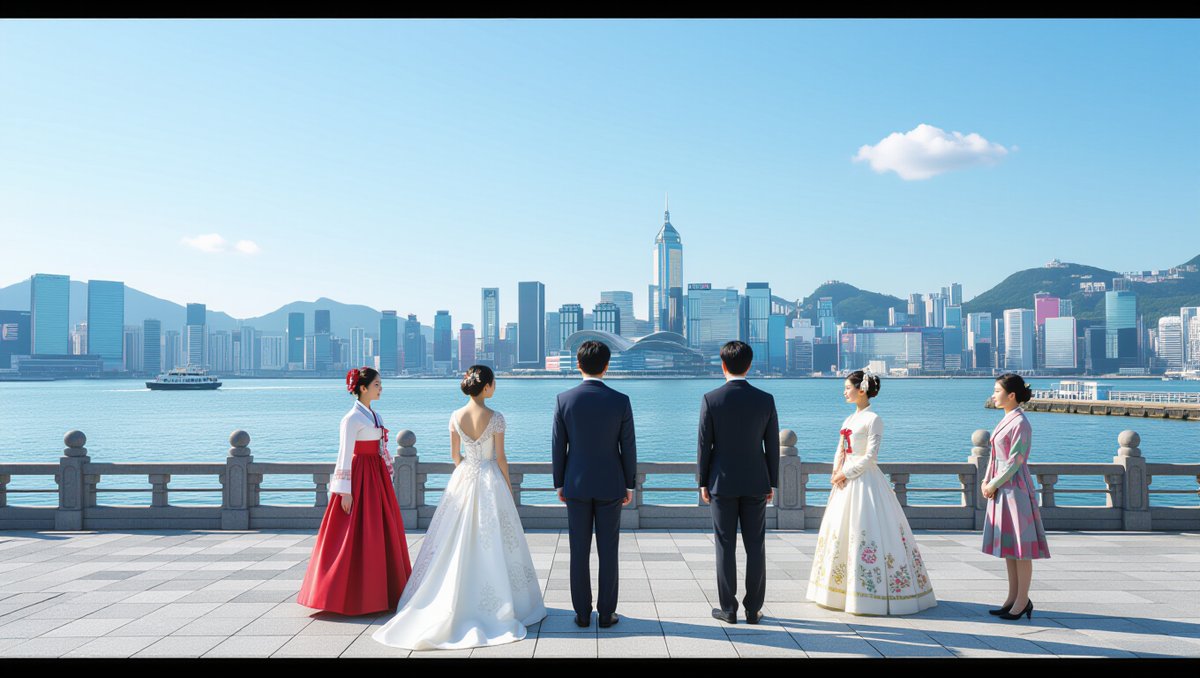 자사주 소각 의무화 논의