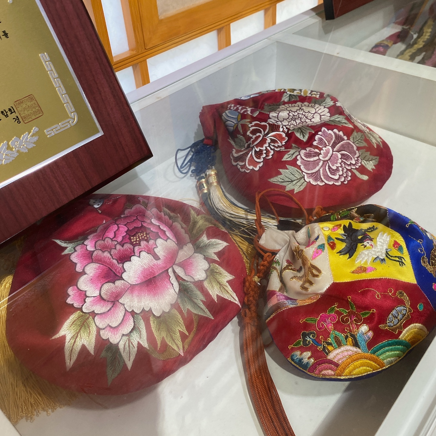 수원 화성행궁 장안문 행궁빙수 유기그릇 송아당 유숙자 명인 전통자수 주차 리뷰 맛집 단팥죽 팥빙수