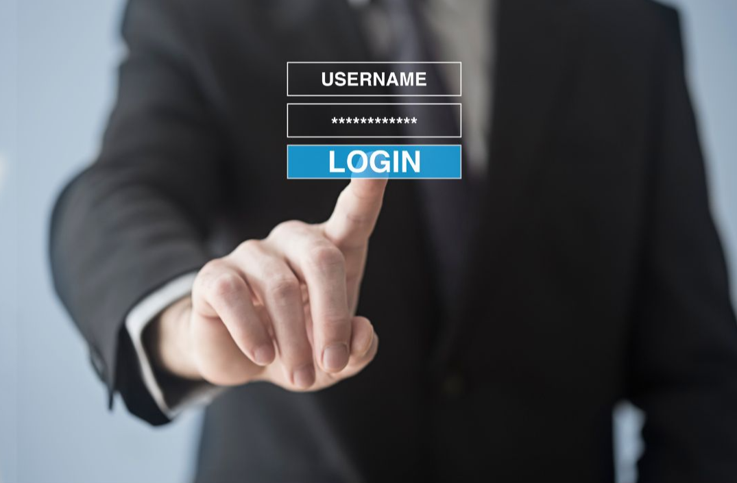 alt="로그인 , 비밀번호 보완"