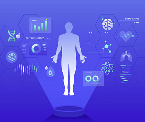 Multi-omics 통합 분석이 기대만큼 재현되지 않는 이유