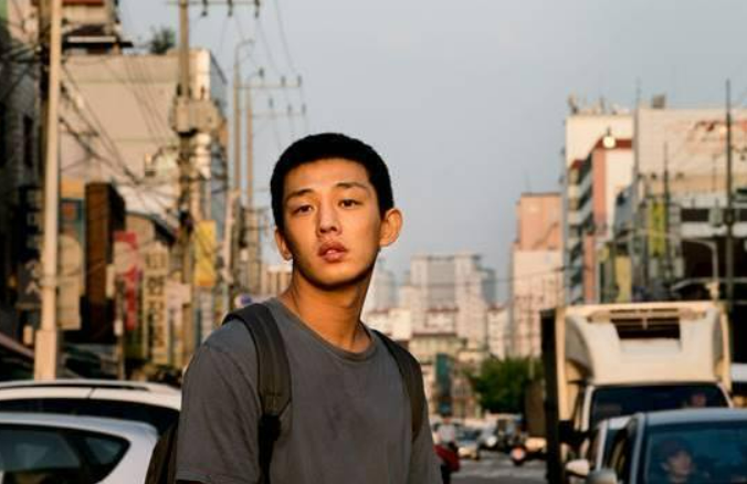 유아인 프로포폴 상습 투약 혐의&amp;#44; 대마초 양성 검사&amp;#44; 출국금지&amp;#44; 2023년 유아인 출연 예정작