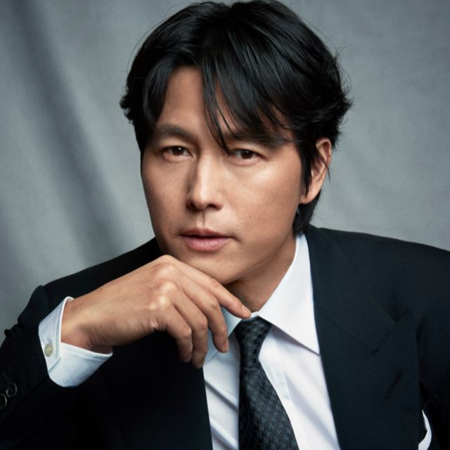 정우성