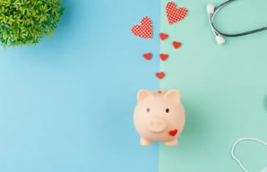 경기도 청년기본소득 지원금 신청자격&amp;#44; 방법&amp;#44; 지원금액 총정리