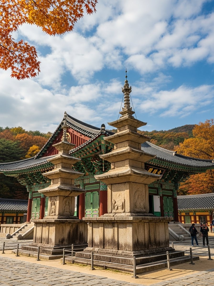 경주여행