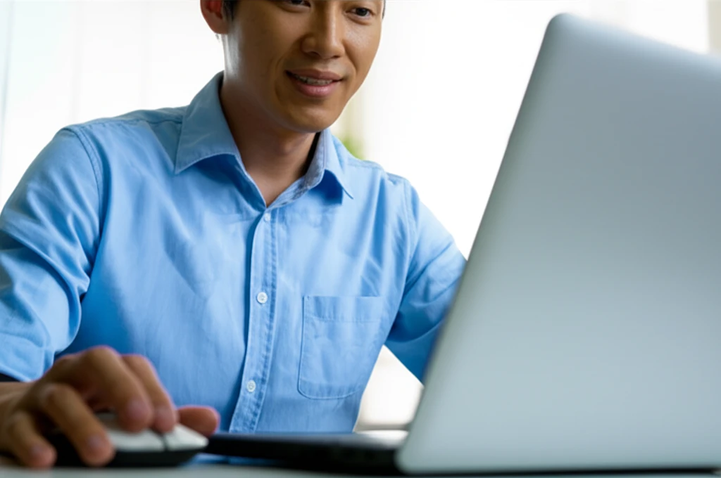 2026 전기기사 실기 시험장 선점하..