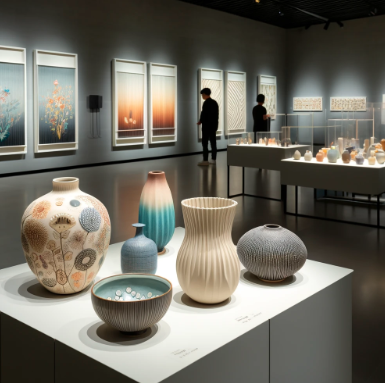 2025 이천 도자기축제