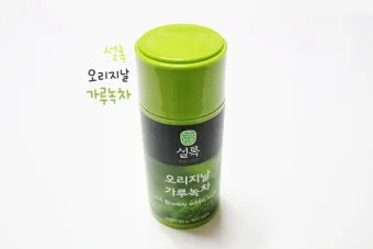 녹차가루 효능 섭취방법과 부작용까지 꼼꼼히 알아보기_15