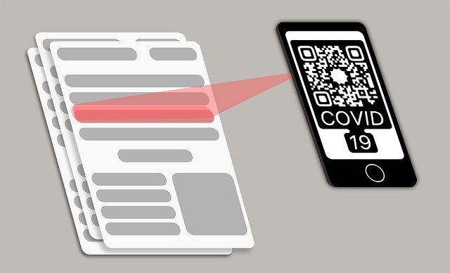 코로나 생활지원금